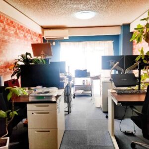 海岸港湾維持管理調査の資料整理