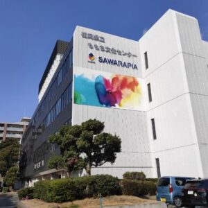 職長・安全衛生責任者教育（リスクアセスメント含む）の受講