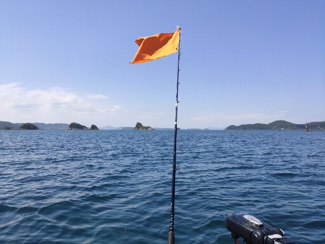 創業4年目